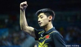 张继科爆料媒体视频最新,揭秘背后惊人内幕