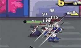 疾风爆料广告视频在线观看,广告视频在线观看，揭秘幕后精彩瞬间