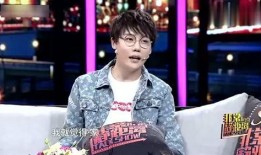 杨迪爆料有男朋友吗视频,揭秘其神秘男友身份