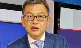 苏群最新爆料消息,揭秘娱乐圈幕后真相